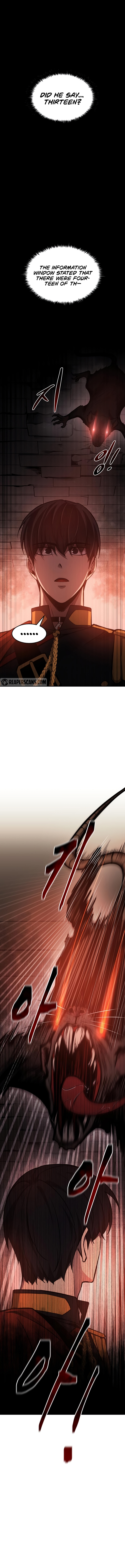 Chapter 24 - Image 2