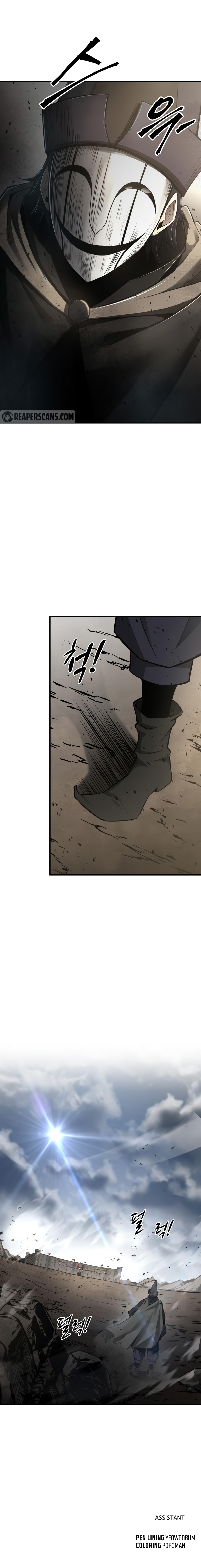 Chapter 28 - Image 18