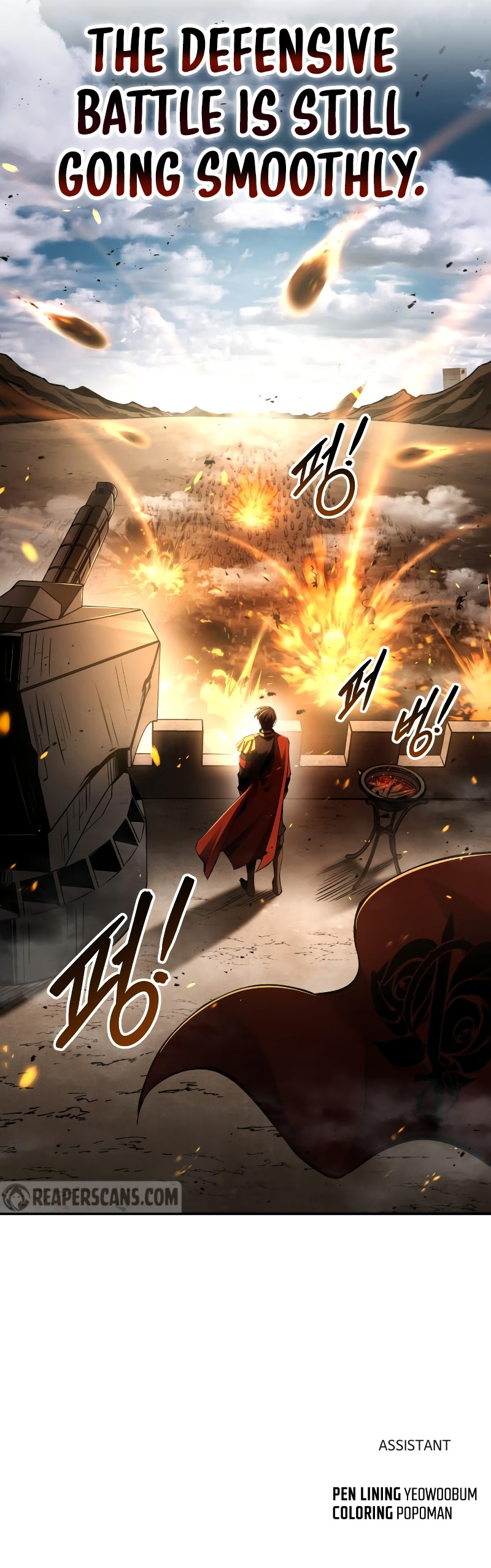 Chapter 29 - Image 17