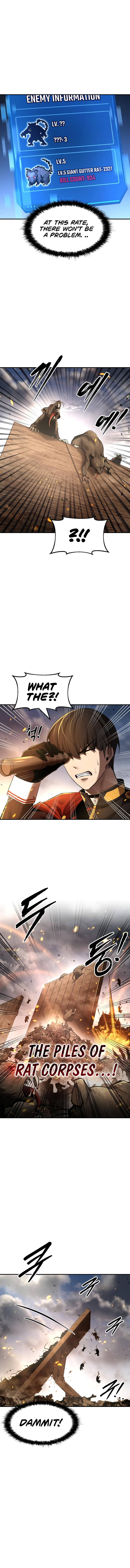 Chapter 29 - Image 9