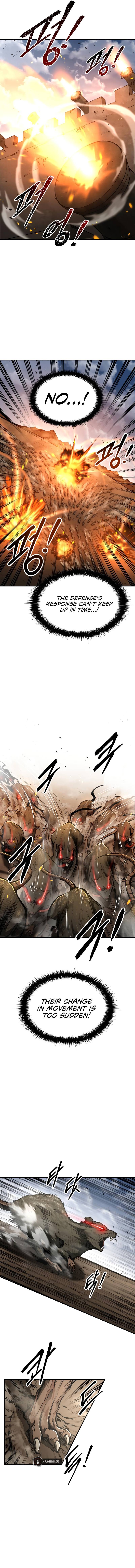 Chapter 30 - Image 15