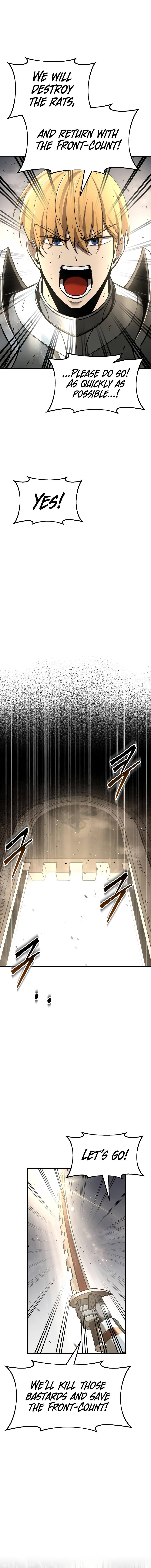 Chapter 33 - Image 12