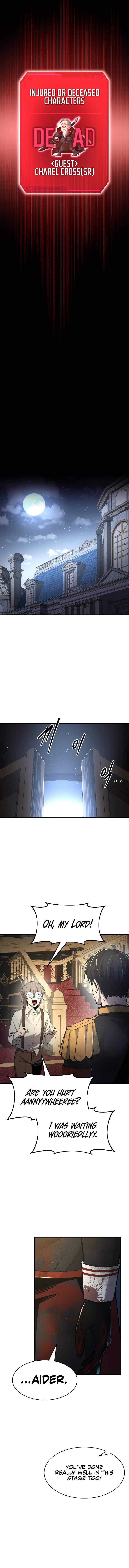 Chapter 34 - Image 14