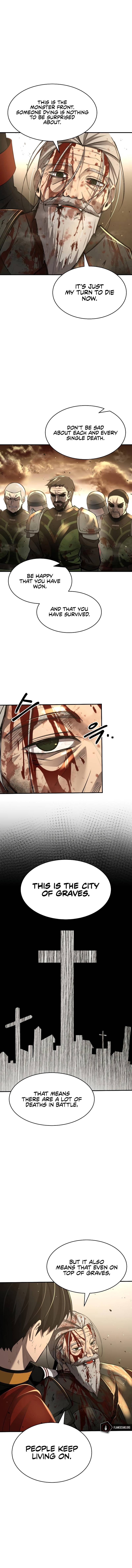 Chapter 34 - Image 6