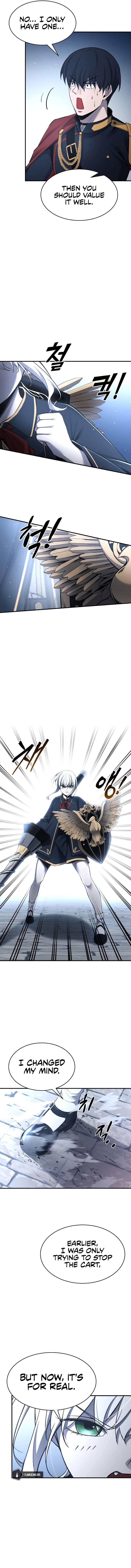 Chapter 35 - Image 12