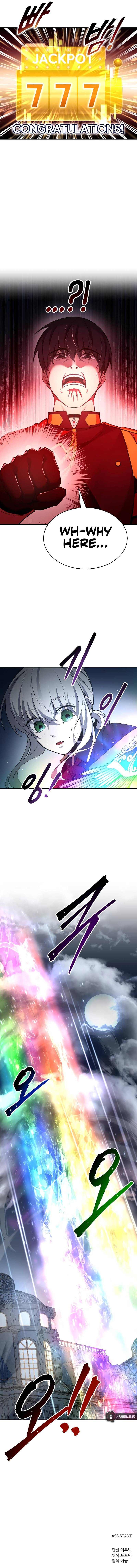 Chapter 35 - Image 20