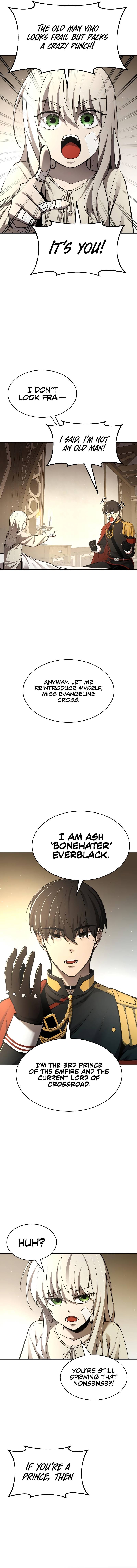 Chapter 36 - Image 10