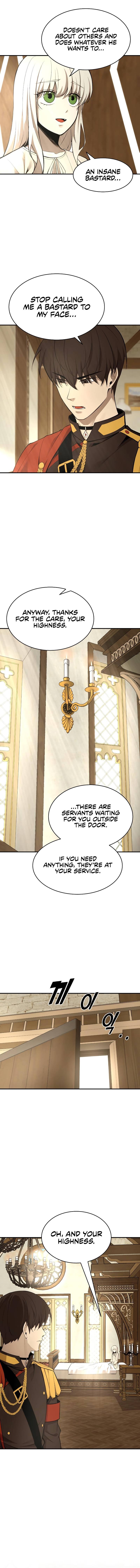 Chapter 36 - Image 19