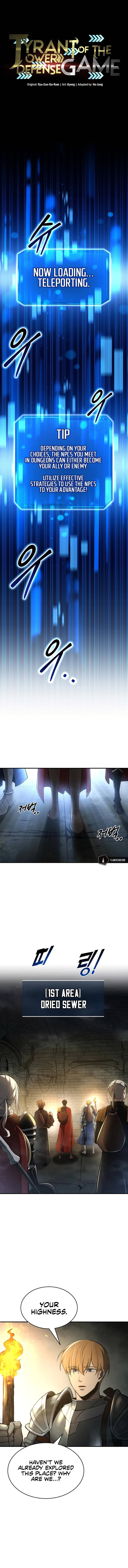 Chapter 38 - Image 3