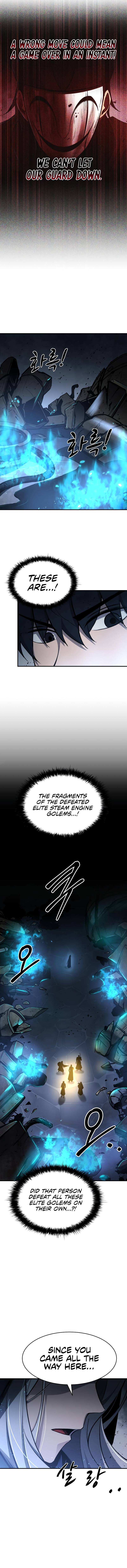 Chapter 39 - Image 20