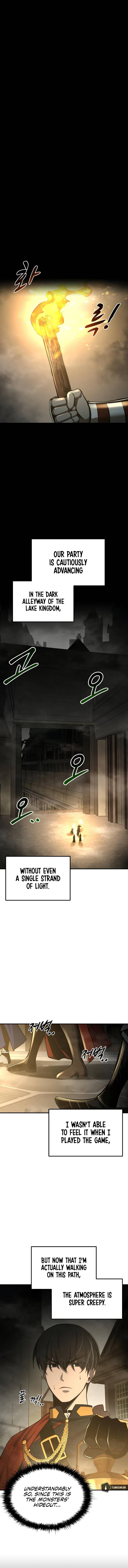 Chapter 39 - Image 3