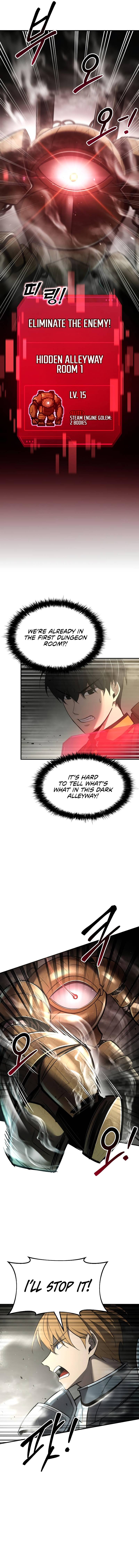 Chapter 39 - Image 5