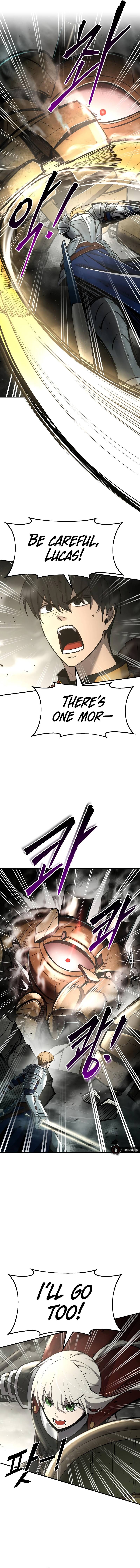 Chapter 39 - Image 6