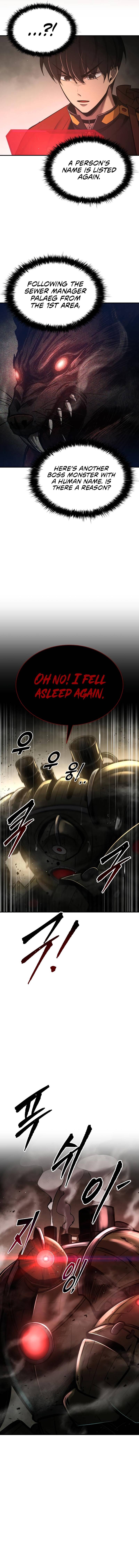 Chapter 40 - Image 23