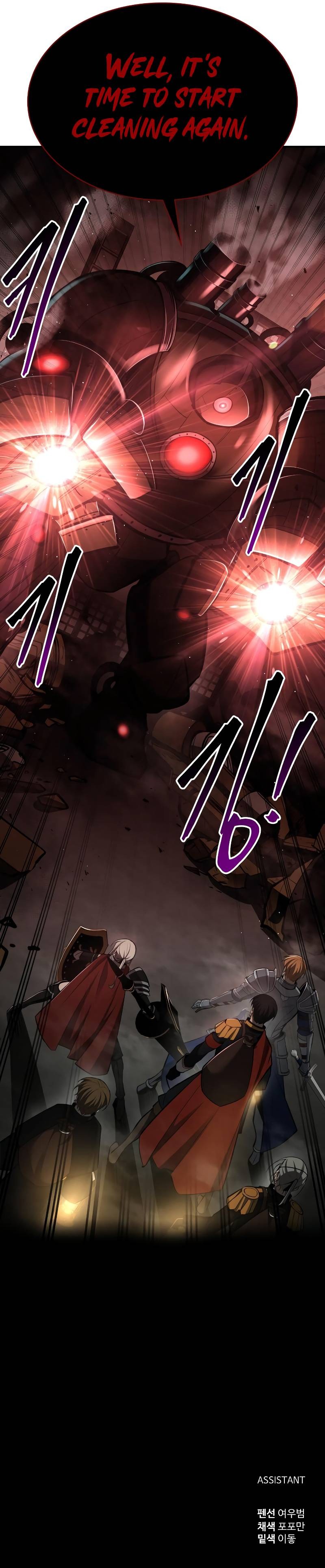 Chapter 40 - Image 24