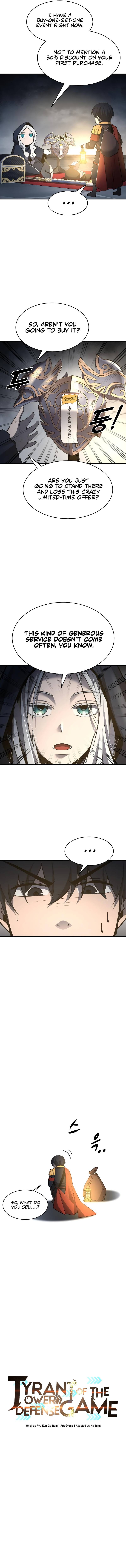 Chapter 40 - Image 5
