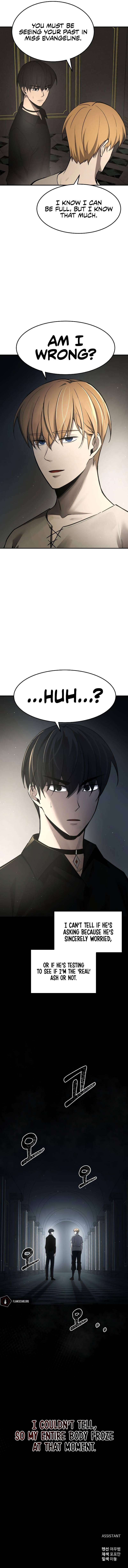 Chapter 42 - Image 20