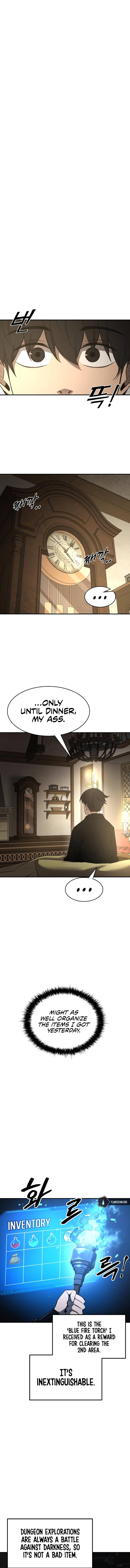 Chapter 42 - Image 6
