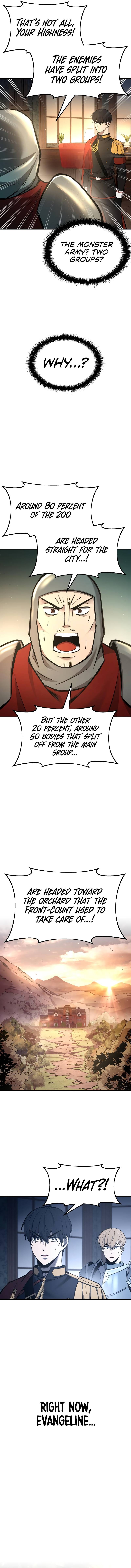 Chapter 44 - Image 23