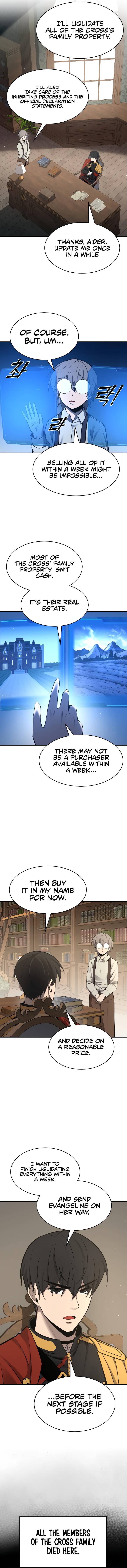 Chapter 44 - Image 4