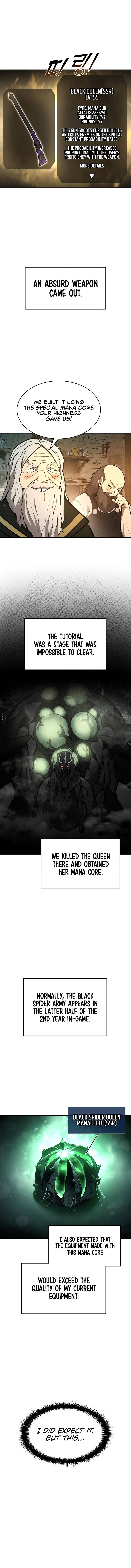 Chapter 44 - Image 8