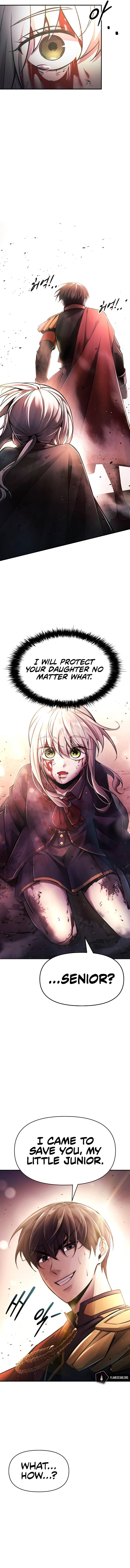 Chapter 47 - Image 10