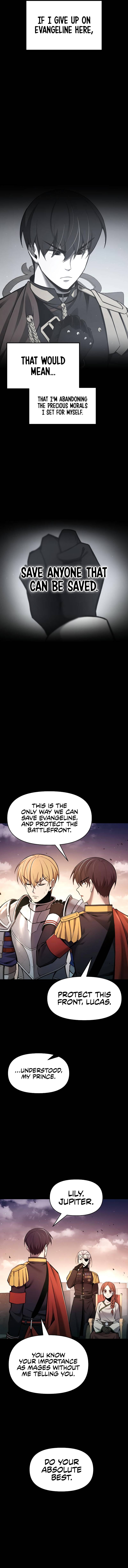 Chapter 47 - Image 7