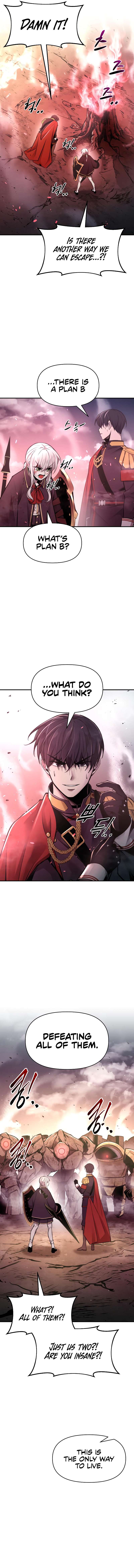 Chapter 48 - Image 15