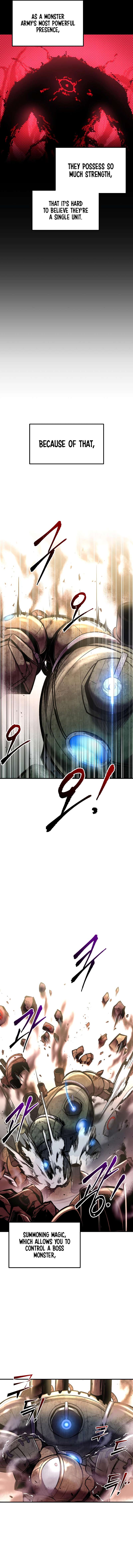 Chapter 48 - Image 4