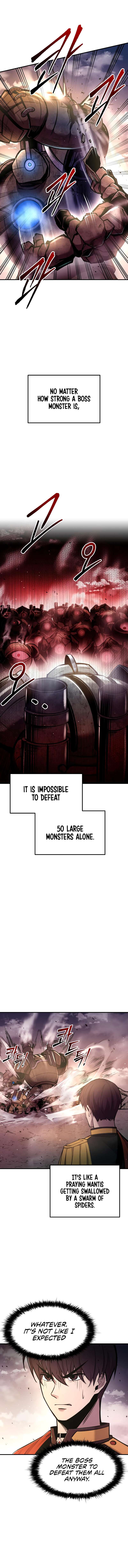 Chapter 48 - Image 6