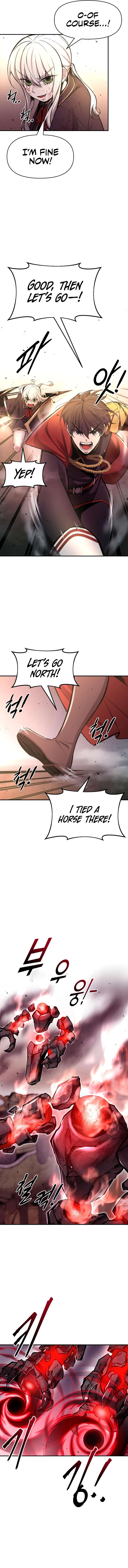Chapter 48 - Image 8