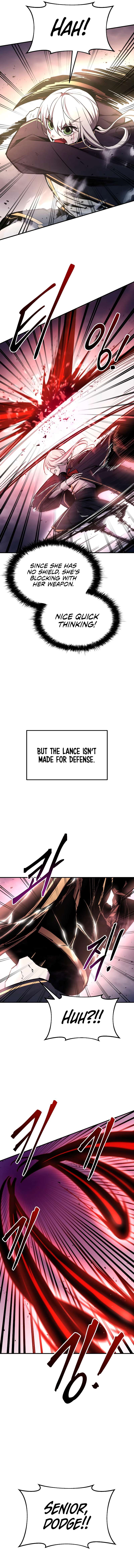 Chapter 49 - Image 16