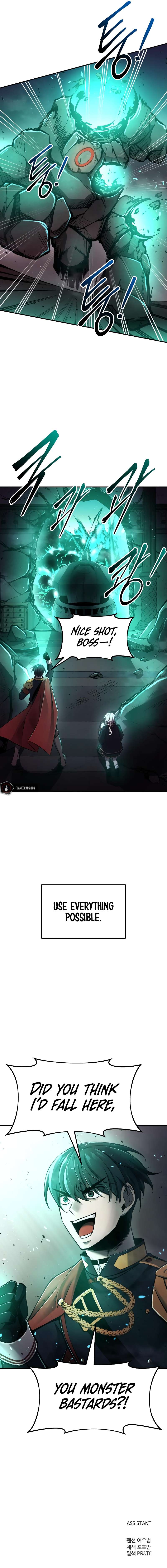 Chapter 49 - Image 20