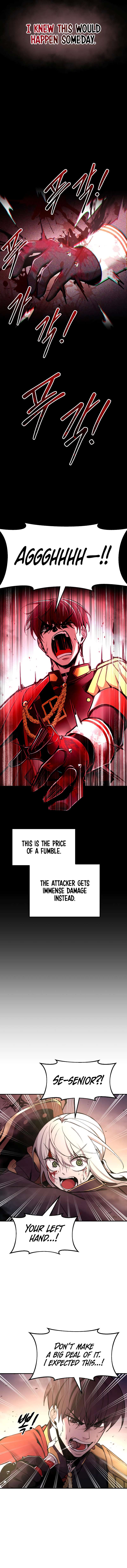 Chapter 49 - Image 4