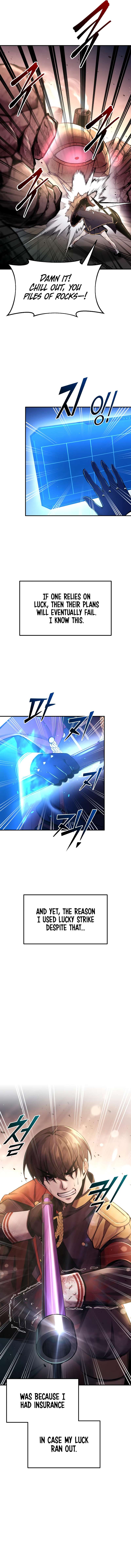 Chapter 49 - Image 6