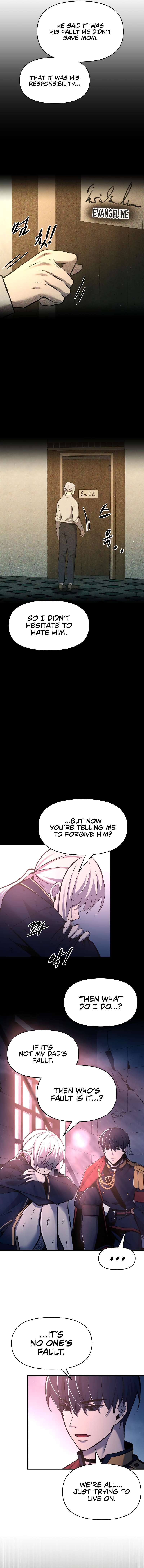 Chapter 50 - Image 11
