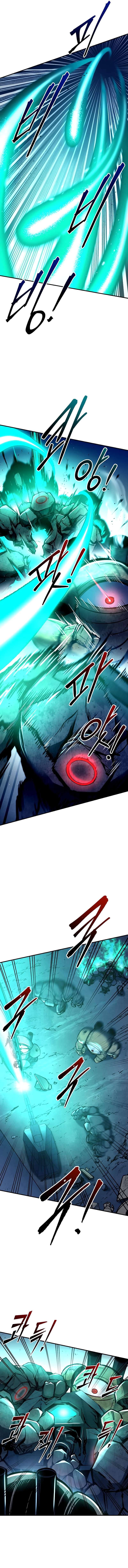 Chapter 50 - Image 17