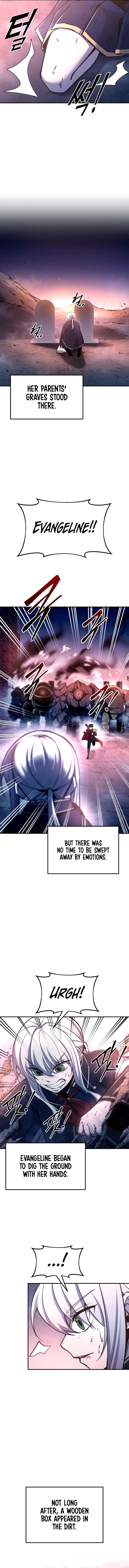 Chapter 50 - Image 20