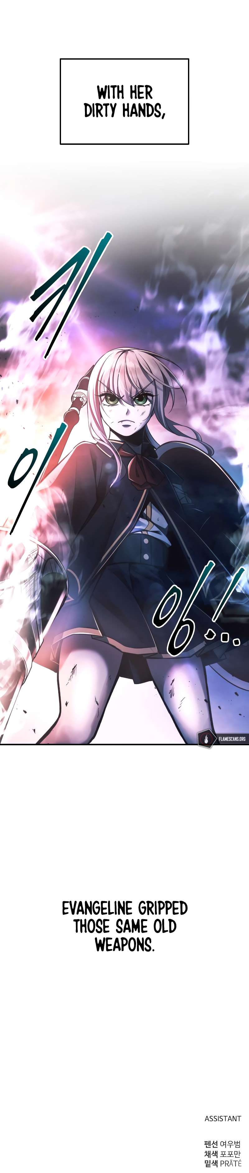 Chapter 50 - Image 22