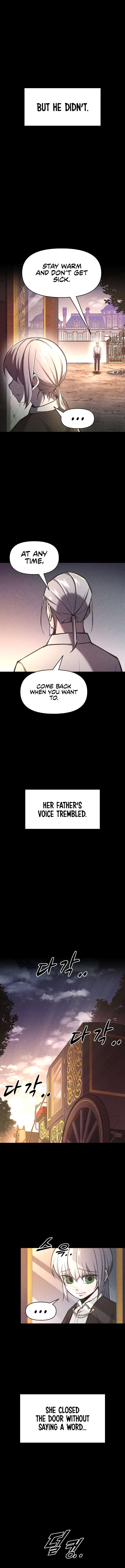 Chapter 51 - Image 4