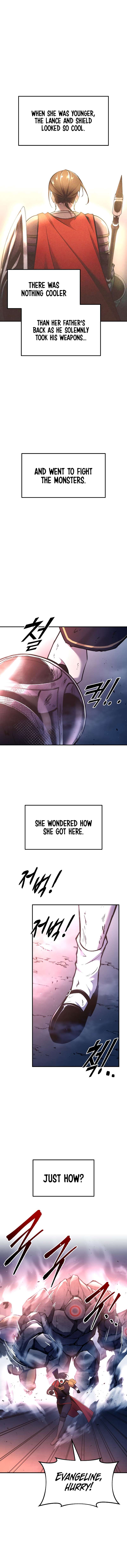 Chapter 51 - Image 6