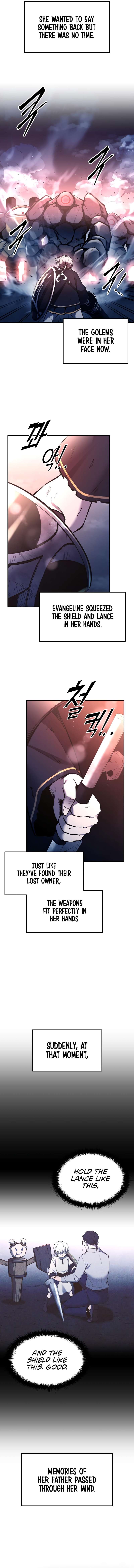 Chapter 51 - Image 8