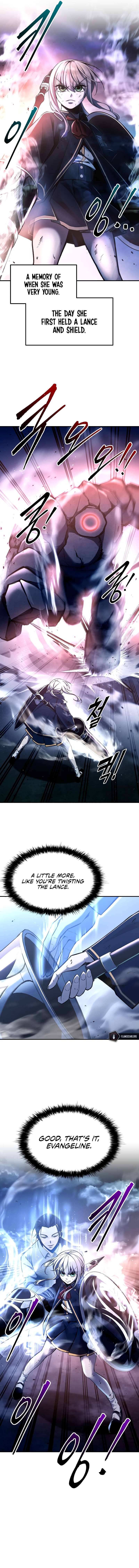 Chapter 51 - Image 9