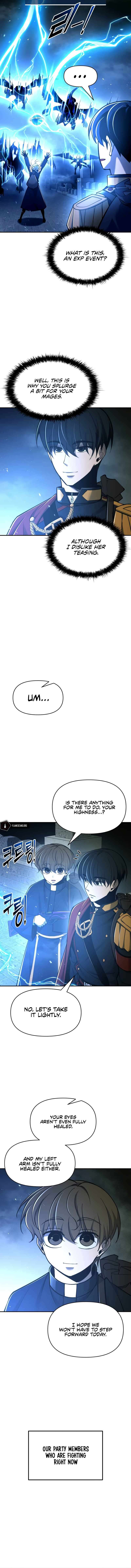 Chapter 56 - Image 11