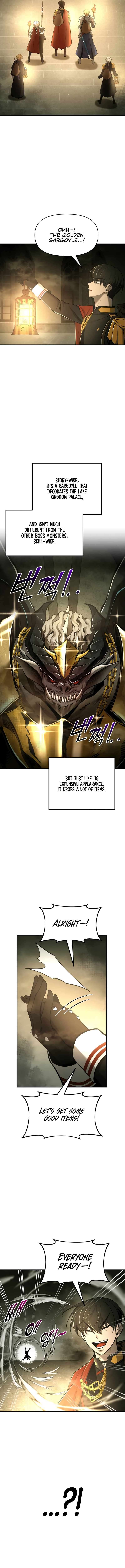 Chapter 56 - Image 15