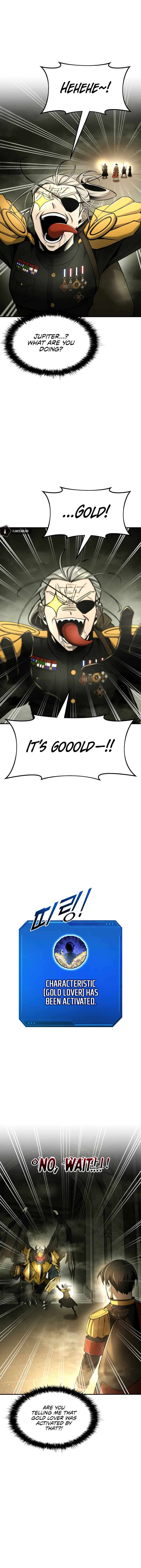 Chapter 56 - Image 16
