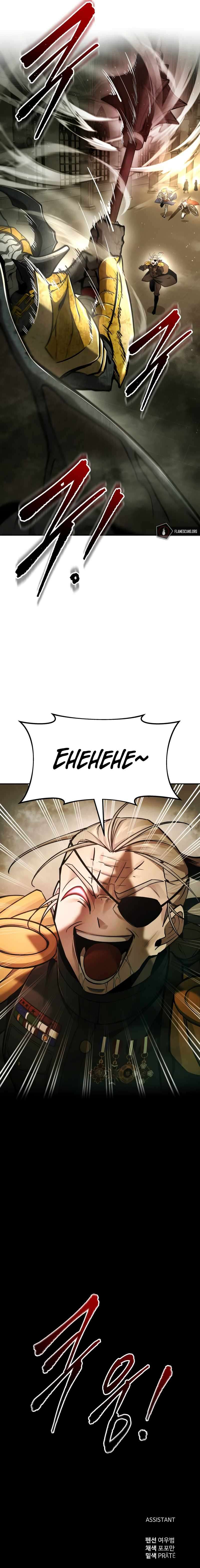 Chapter 56 - Image 19