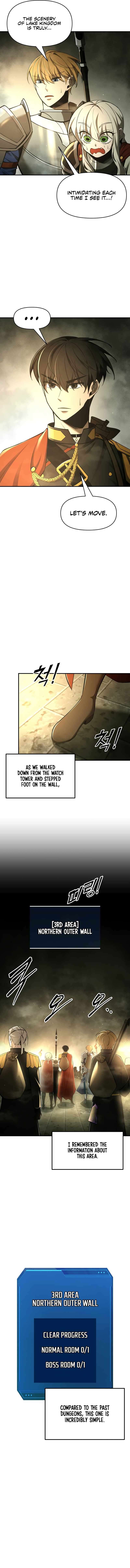 Chapter 56 - Image 4