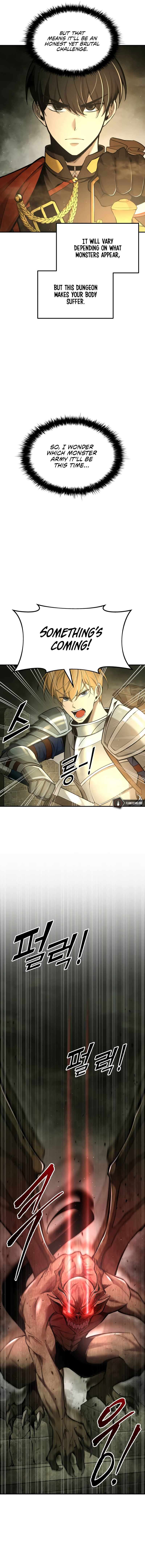Chapter 56 - Image 5