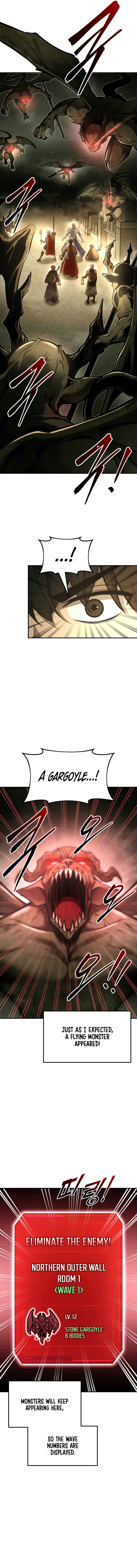 Chapter 56 - Image 6